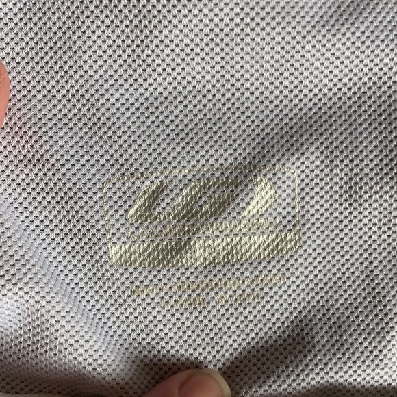 Garneau ladies cycling tank - Picture 5 of 5